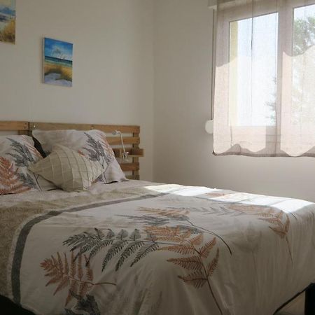 Appartement Chaleureux Et Elegant En Residence. Labastidette Zewnętrze zdjęcie