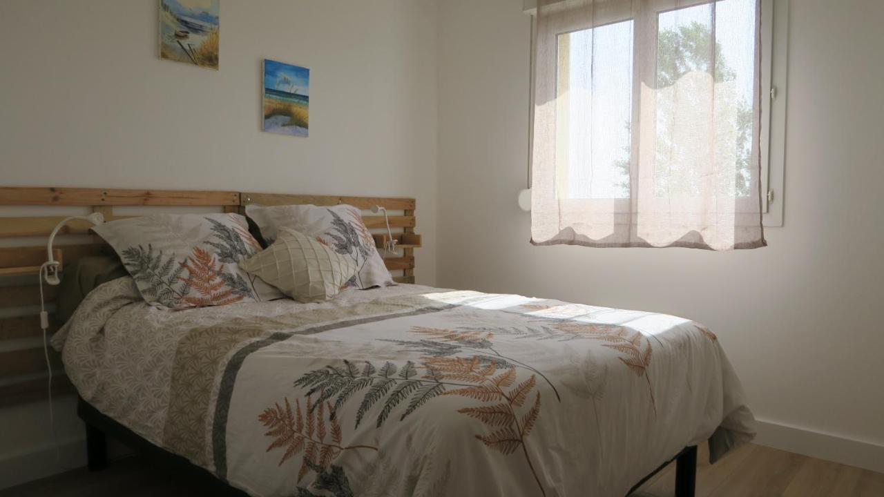Appartement Chaleureux Et Elegant En Residence. Labastidette Zewnętrze zdjęcie